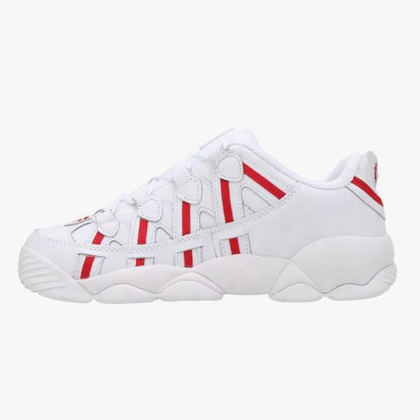 Fila 2025 heritage 95